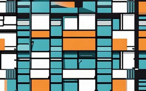 How many kilograms does a solar powered drone weigh?