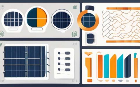 How about polycrystalline solar cells