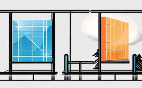Where to connect the solar panel light wire