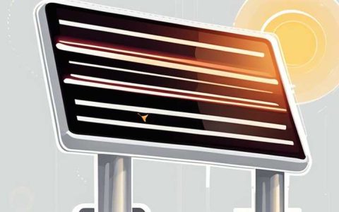 How to Make a Solar Powered Outdoor Light