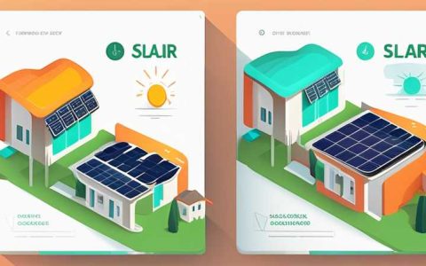 Where to learn solar energy repair