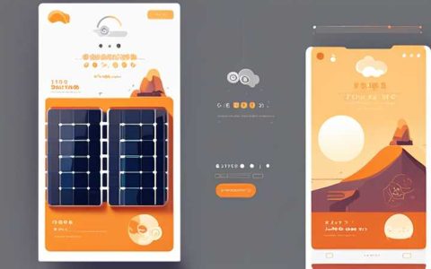 Where can I find solar energy in Pengyang?