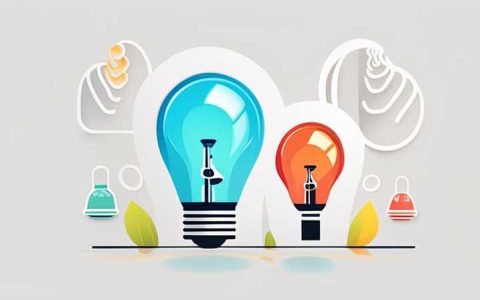 How to use light bulbs without solar lights
