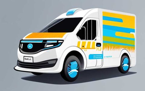 How much does Midea Solar sell for?