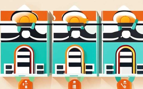 How to install solar sealing rubber ring