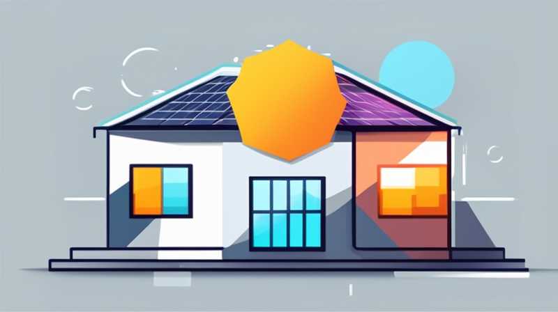 How much does a 20kw solar cell cost