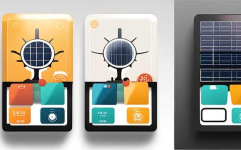 How about 5 yuan solar light