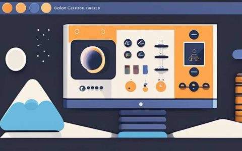 Which is the best m ppt solar controller