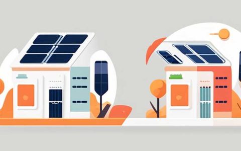How much does Dushu Solar cost