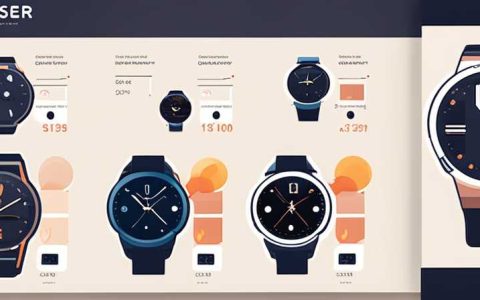 What brand of solar watches is the best?