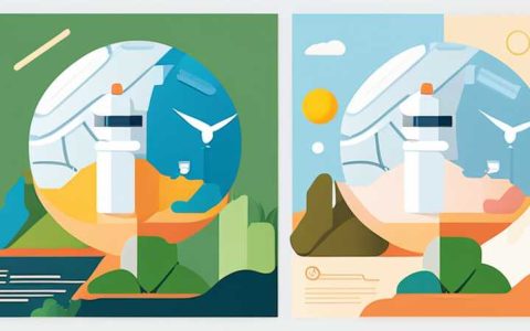 Which areas of the earth have sufficient solar energy?