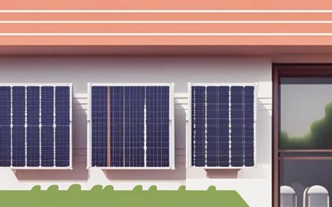 How much does Taibiao 36-tube solar panel cost?