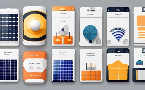 How many years do home solar cells last?