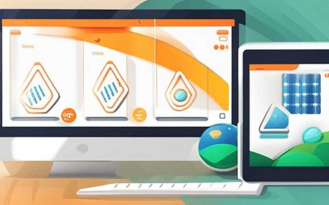 What is the solar energy absorption rate of polycrystalline silicon?