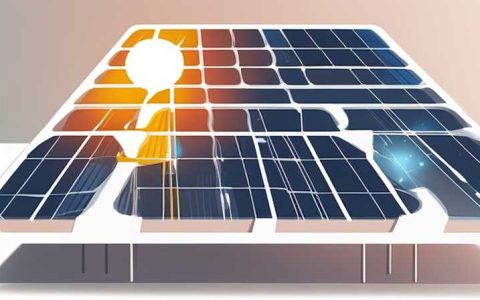 What innovations are there in solar photovoltaics