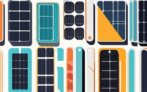 How to connect solar tubes pictures