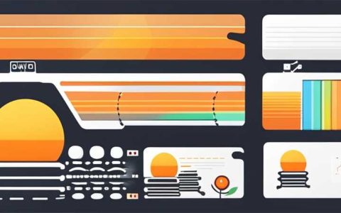 How to write solar power station in English