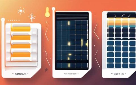 How much does the solar 4 probe cost