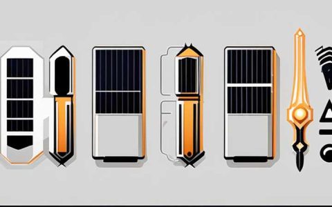 How to make a solar collector for World of Warcraft