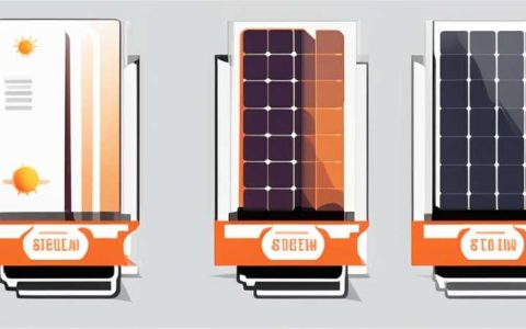 How to install solar burst pipe