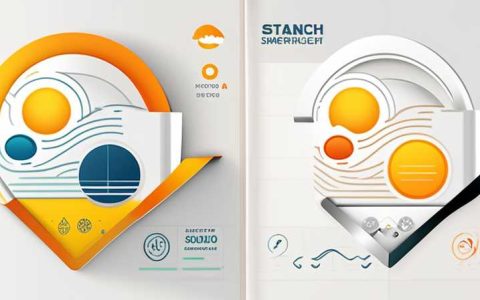 How about Starchi Solar Energy