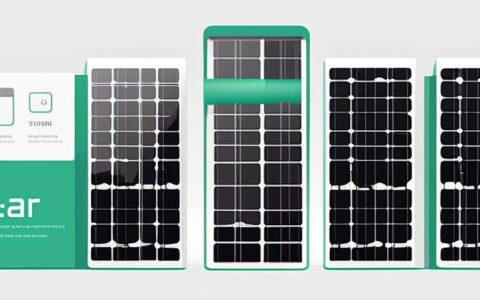 What does a solar equipment apprentice do?