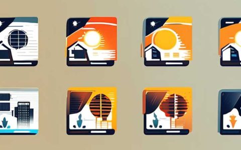 How to Invest in Solar Energy Business