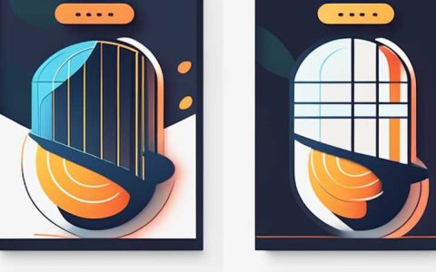 How much is the price of solar luminous characters