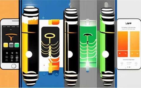 How much does a 15W solar sound and light controlled lamp cost?