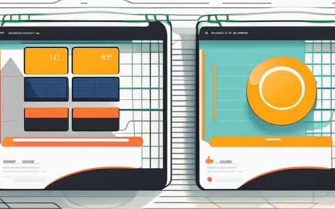 How to calculate the power of solar panels in parallel