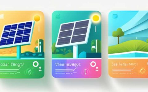 What is the appropriate solar energy level in summer