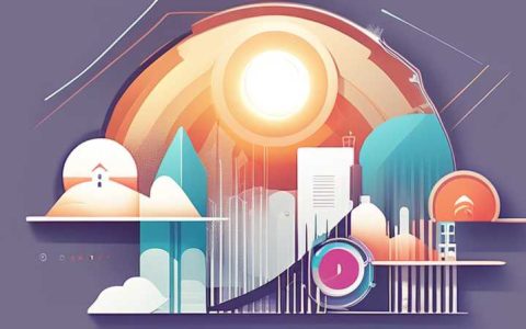 How long can the sun last in one rotation?