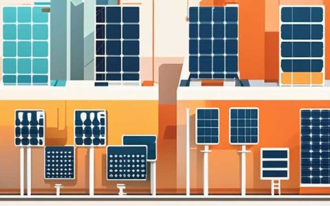 Where to get solar energy installation work