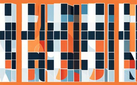 How to connect the positive and negative poles of solar cells