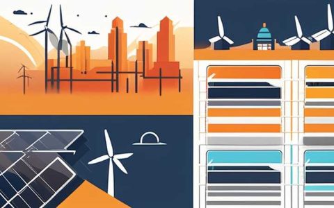 How is the Malaysian Solar Energy Company?