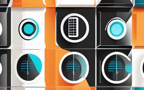 What color is the solar light charging?