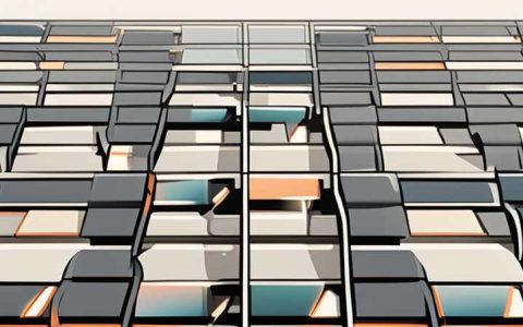 Which roofs cannot be equipped with solar panels?