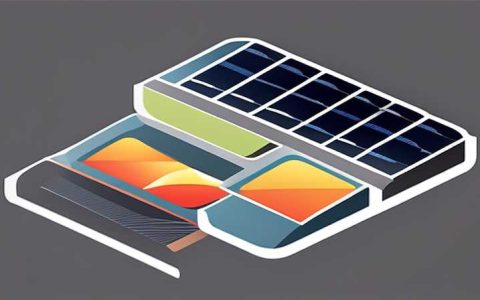 When does solar energy burn best?