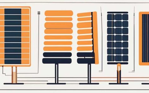 How to solve the problem of excessive solar power