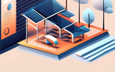 How to use Ruyi solar energy