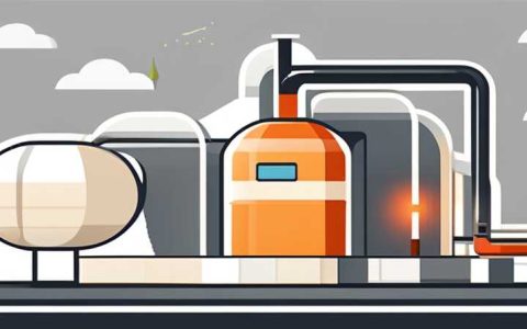 How much does a solar biogas digester cost?