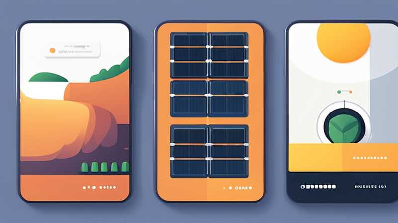 How is the ductility of solar panels?