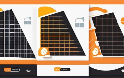 How to promote solar energy products