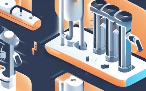 How to solve the problem of frozen solar pipes