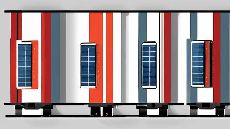 What wires are needed for solar solenoid valves