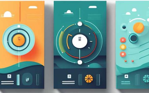 How to install solar automatic temperature control