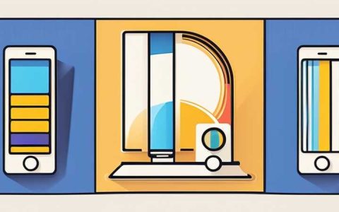 How to check if solar energy is full