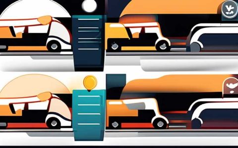 How to turn off the car solar lights at night