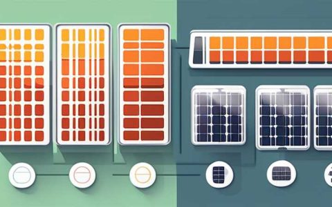 How much does a 45w solar panel cost