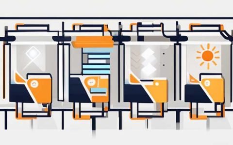 How much does it cost if a solar tube is broken?